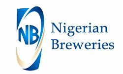 Nigerian Breweries to acquire 80% stake in Distell Wines