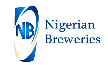 NB invests N56bn in Ama breweries expansion