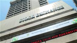 SEC seeks more listings, products in capital market