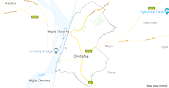 Hardship dampens Christmas for Onitsha’s poor 