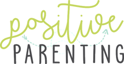 How to handle the ‘Teenage Demon’ when it visits your children