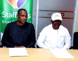 StarTimes Takes Entertainment A Notch Higher, Launches Premium Nollywood Channel PBO TV