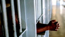 Court remands man, 40, for allegedly duping prospective tenants of N610,000
