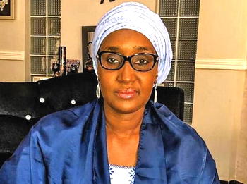 FG says National Policy on Ageing ready for approval