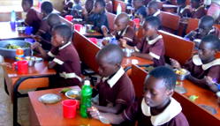 Abduction of students: We’re engaging local hunters to secure schools — NAPTAN