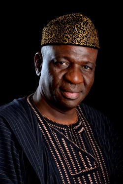 Edo PDP Crisis: External forces, meddlesome interlopers should leave us alone, Urhoghide