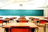 NAPS stresses integrity, truth, and unity in student leadership
