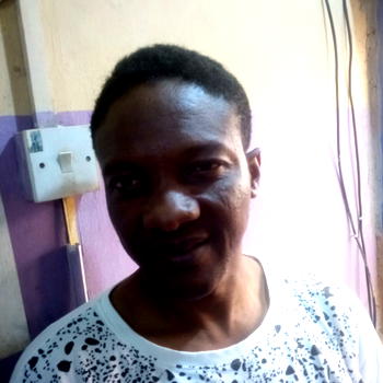 Bishop in rape, child marriage saga opens up says ‘I wooed her because of her beauty’