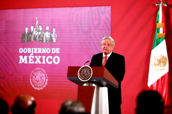 Six years after 43 students disappeared, Mexico vows further investigations