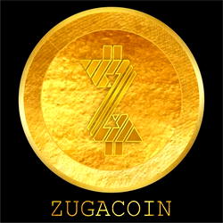 ZUGACOIN begins Initial Coin Offer (ICO) – Archbishop Dr Sam Zuga
