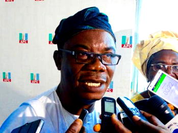 ONDO DECIDES: Akeredolu is the best candidate on the ballot  ― Kekemeke