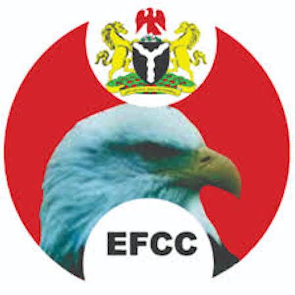 EFCC+raids+Abuja+hotel+owned+by+Assistant+Commissioner+of+Police%2C+arrests+suspected+fraudsters