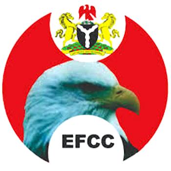 EFCC arraigns P&ID Commercial Director, Muhammed Kuchazi for money laundering