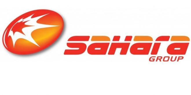Sahara Group boost SDGs with launch of Sahara Impact Fund