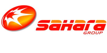 Sahara Group boost SDGs with launch of Sahara Impact Fund