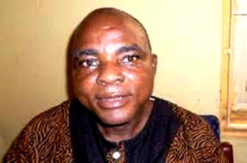 How tide of the time gave victory to PDP – Erahon