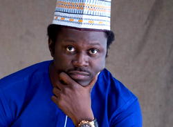 House of Reps members receive N9.3m monthly ― Rep Karu