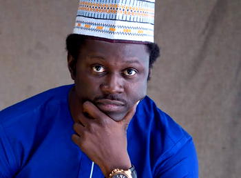 House of Reps members receive N9.3m monthly ― Rep Karu