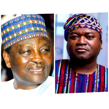 Gowon at 86: Ogunsan salutes former Head of State
