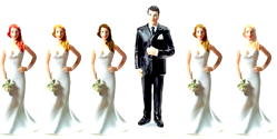 Polygamy saving women from bondage, abusive husbands – Scholars