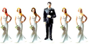 Polygamy saving women from bondage, abusive husbands – Scholars