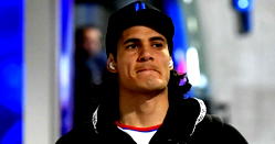 DEADLINE DAY: Man United complete free agent Cavani signing