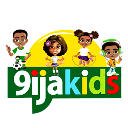 9ijakids contents on Google improve children’s learning culture
