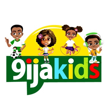 9ijakids contents on Google improve children’s learning culture