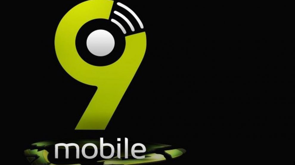 Tussle for 9Mobile shares ownership gets messier, bank seeks to join suit