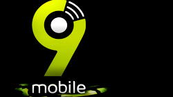 9mobile to  leverage tech, innovation for improved  enterprise  support