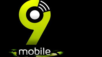 Tussle for 9Mobile shares ownership gets messier, bank seeks to join suit
