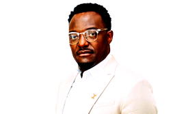 African countries need to look into other sources of energy – Babajide Agunbiade