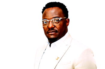 African countries need to look into other sources of energy – Babajide Agunbiade