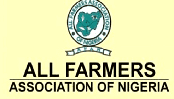 AFAN calls on Buhari to investigate Ministry of Agric’s N30m Mosque project