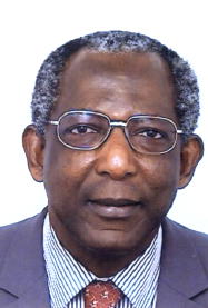Search for results and impact in African development