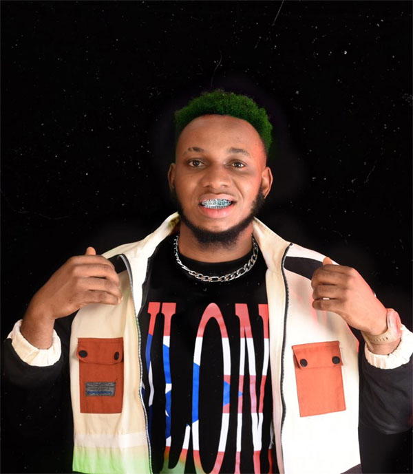 InvestorVibes shares experience on why Police brutality must stop