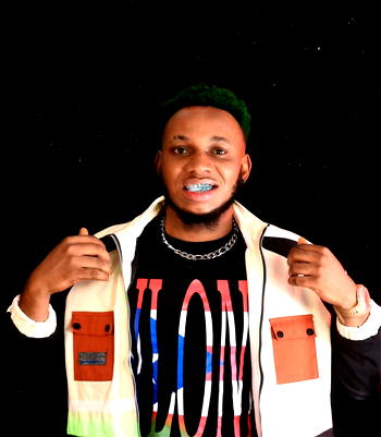 InvestorVibes shares experience on why Police brutality must stop