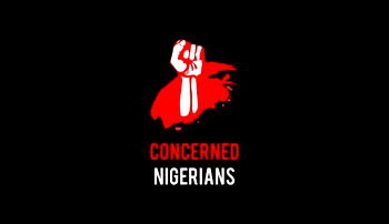 #EndSARS: Group kicks against NBC’s N3m fine on AIT, Arise and Channels