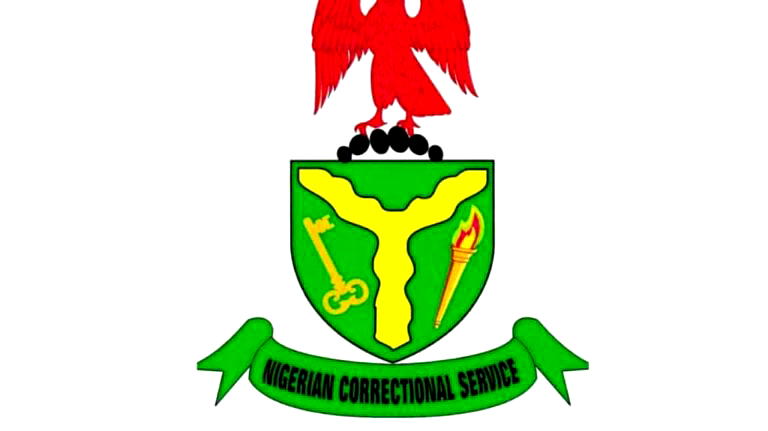 37 inmates of Abeokuta custodial centre gain University admission