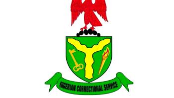 37 inmates of Abeokuta custodial centre gain University admission