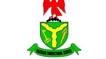 37 inmates of Abeokuta custodial centre gain University admission