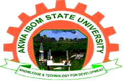 AKSU warns public against admission, employment scams