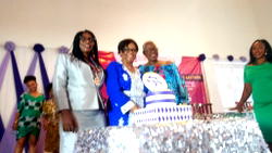 APWEN stresses need for capacity building on STEM among girls