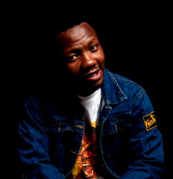 Olorunyemi Kolapo Obadiah’s Responsive Eye set for exhibition