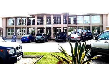 FG appoints Dr Jibrin as CMD Tafawa Balewa University Teaching Hospital