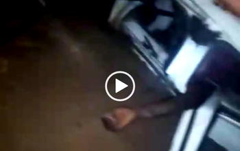 VIDEO: Multiple accidents in Lagos as driver, passenger die, many injured