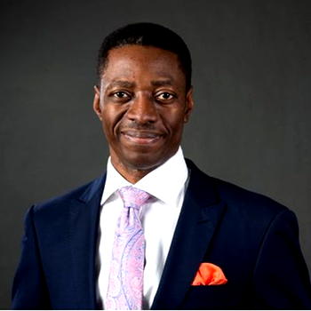 When did it become threat for citizens to express opinions, Pastor Adeyemi blasts Presidency