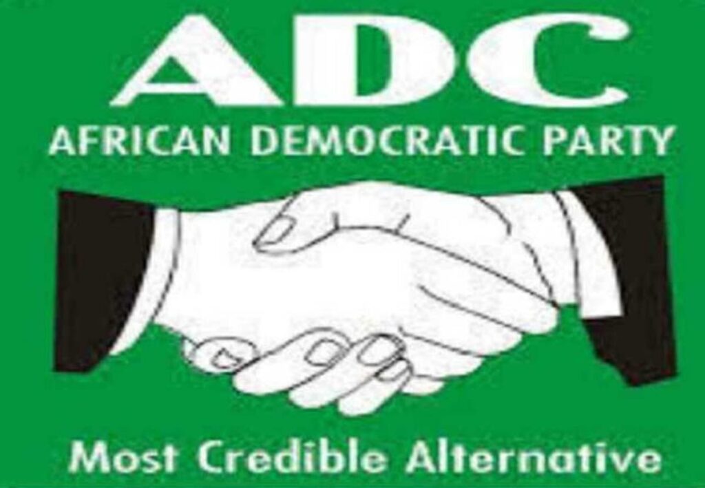 Deregistration: INEC colluding with politicians to undermine court processes ― ADC