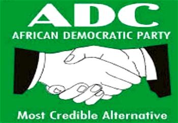 Anambra poll will redefine position of ADC ― Nwosu