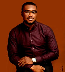 SARS Killings: Alakpodia calls for Buhari’s intervention